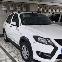 کوییک Gx|خودرو سواری و وانت|فردیس, نگارستان|دیوار