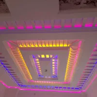 گچکاری ..گچبری ..گچکاری|خدمات پیشه و مهارت|شاهرود, |دیوار