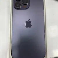 ایفون ۱۴پرومکس