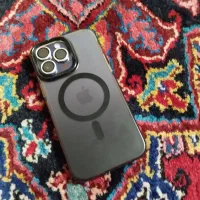 iPhone 14 poro Max|موبایل|تهران, فلاح|دیوار