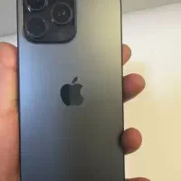 ایفون ۱۶ پرومکس