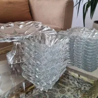 ظروف پذیرایی