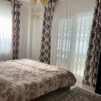 فروش ویلا ۳۲۰متری شهرکی۳خواب در شهرک با اصالت|فروش خانه و ویلا|هچیرود, |دیوار