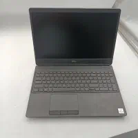 غول رندر گیری dell 7550 corei9|رایانه همراه|تهران, ایرانشهر|دیوار