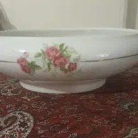 سوپ خوری ژاپنی