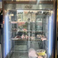 لوازم آشپزخانه وقصابی