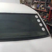 پراید مدل ۸۰