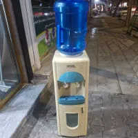 فروش ابسرد کن