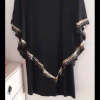 لباس در حد نو|لباس|پارس‌آباد, |دیوار