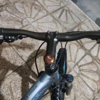 دوچرخه ۲۶ ترینکس|دوچرخه، اسکیت، اسکوتر|بروجرد, |دیوار