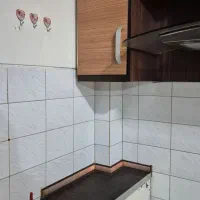 کابینت در حد نو|مصالح و تجهیزات ساختمان|تهران, باشگاه نفت|دیوار