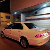 سورن پلاس فول ef7 1403|خودرو سواری و وانت|تبریز, |دیوار