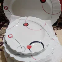 حراج وسایل قیمت مناسب