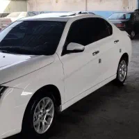 دنا پلاس توربو اپشنال
