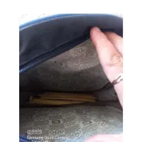 کیف مدرسه