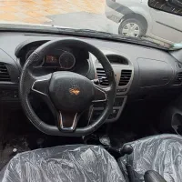 کوییکGXR|خودرو سواری و وانت|جوانرود, |دیوار