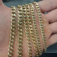 طلای۱۸ عیار مناسب سرمایه گذاری