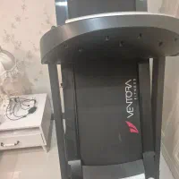 تردمیل در حد نو|تجهیزات ورزشی|مشهد, دانشجو|دیوار