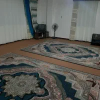 اجاره روزانه و دربستی سوئیت روستای اردها|اجارهٔ کوتاه‌مدت آپارتمان و سوئیت|سراب, |دیوار