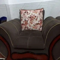 مبل ۷ نفره