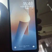 گوشی در اقساط 12ماهه