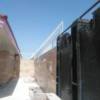 جوشکاری و تاسیسات .بنایی