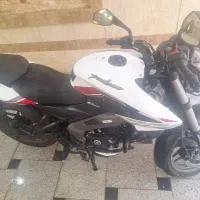 موتور ns 1404