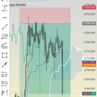 آموزش تخصصی فارکس و ایچیموکو