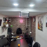 فرصت-سرمایه-گذاری-سند-تکبرگ-تجاری-اداری