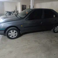 پژو ۴۰۵ مدل ۹۴