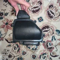 رادیاتور بخاری|آبگرمکن، پکیج، شوفاژ|جهرم, |دیوار