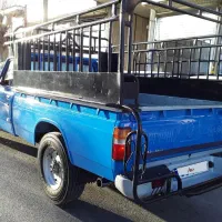 تک سوز|خودرو سواری و وانت|فسا, |دیوار