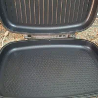 ماهیتابه رژیمی اصل دسینی