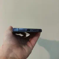 سامسونگ S23 Ultra|موبایل|کرج, عظیمیه|دیوار