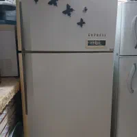 یخچال ال جی