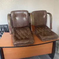 میز و مبل اداری