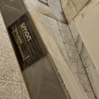 جا قاشقی دو طبقه مارک لیمون
