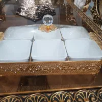 طلایی|کلکسیون اشیاء عتیقه|کرمانشاه, |دیوار