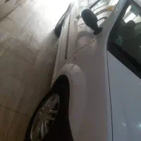 ال نود۹۶|خودرو سواری و وانت|تهران, جیحون|دیوار