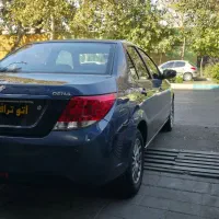 دنا ۹۹ تیپ۱|خودرو سواری و وانت|تهران, امام زاده عبدالله|دیوار