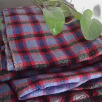 پارچه پشمی|لوازم خیاطی و بافتنی|کازرون, |دیوار