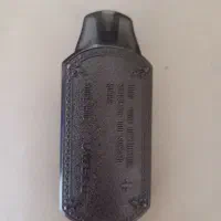 ویپ|زیورآلات و اکسسوری|قدس, شهرقدس|دیوار