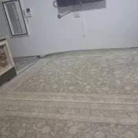 دوتا تخته فرش
