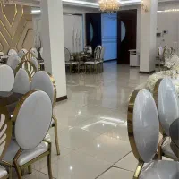 سالن عقد اوای مهر|خدمات پذیرایی، مراسم|تهران, تهرانپارس غربی|دیوار