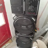 تعمیرات لوازم خانگی و برد الکترونیک