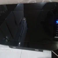 هود کن مدل پاردیک در حد نو