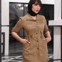 فروش پوشاک زنانه|لباس|اصفهان, احمدآباد|دیوار