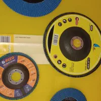 دریل و بکس شارژی دیوالت|ماشین‌آلات صنعتی|یزد, |دیوار