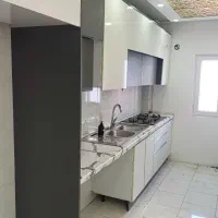 فاز ۱۱ عرصه تسویه فول کناف تمیز ویو کل شهر|فروش آپارتمان|پردیس, فاز ۱۱|دیوار