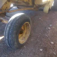 حمل‌وخریدار اسقاط به مرکز اسقاط|خدمات موتور و ماشین|تهران, چیتگر جنوبی|دیوار